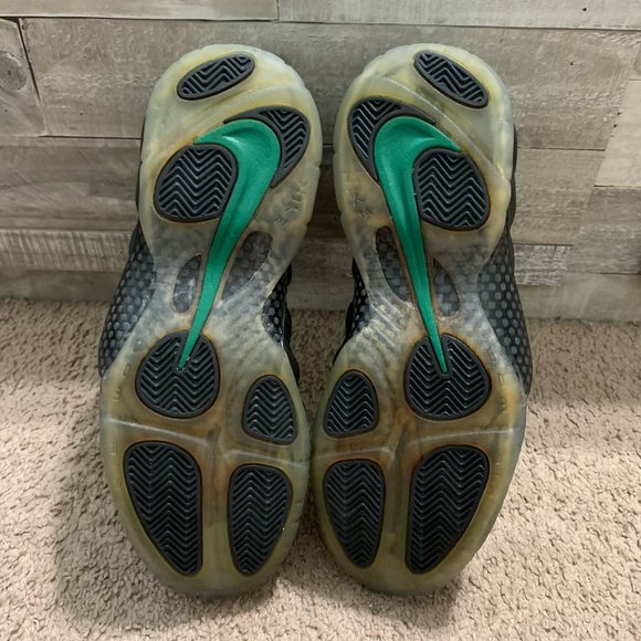 Nike Air Foamposite Pro main image 8